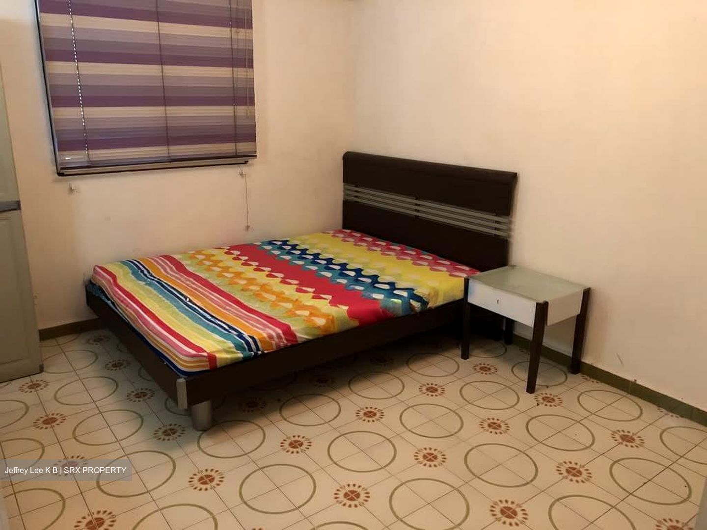 Blk 535 Cheng San View (Ang Mo Kio), HDB 3 Rooms #552266881